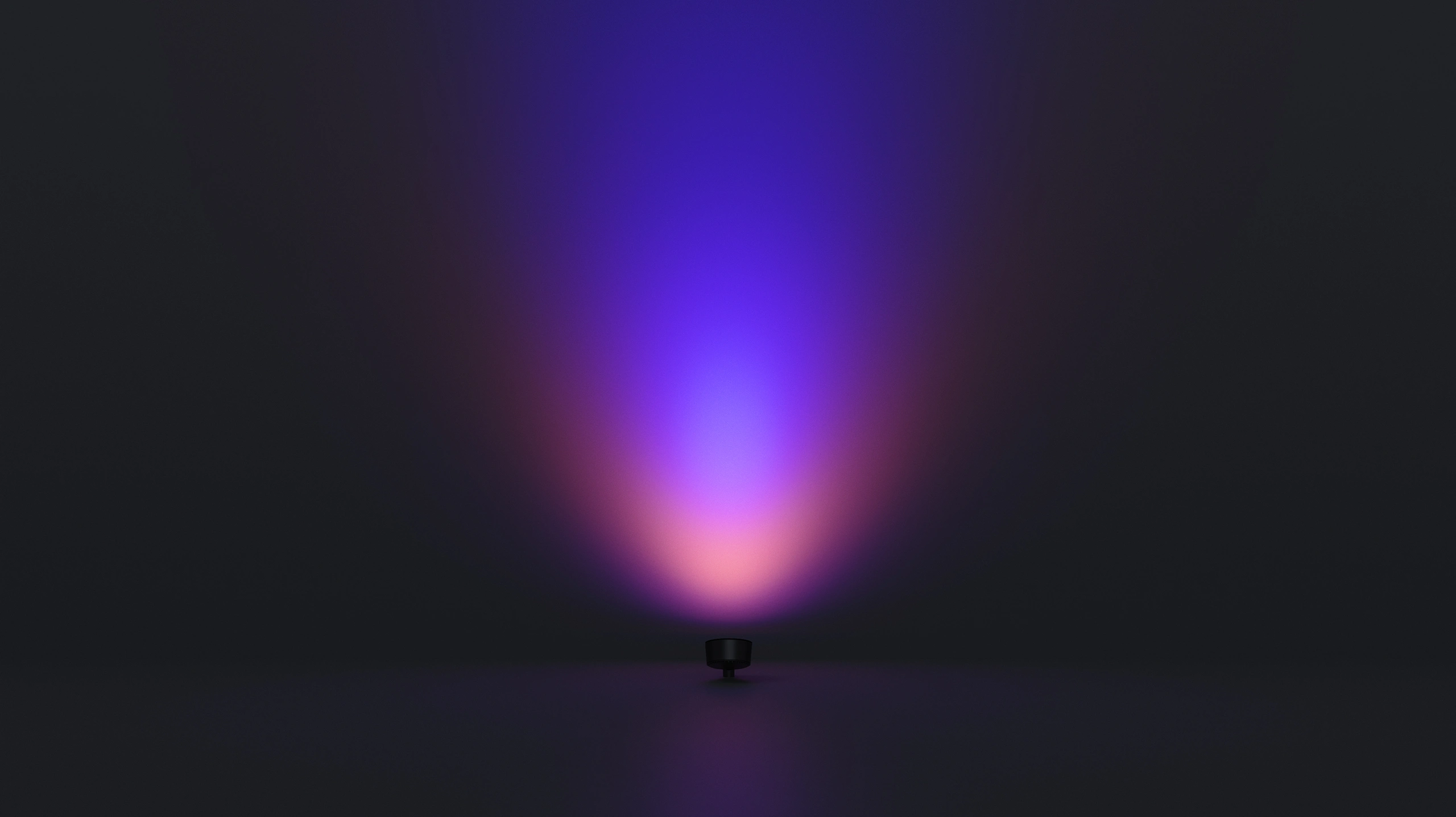 SAF Flame