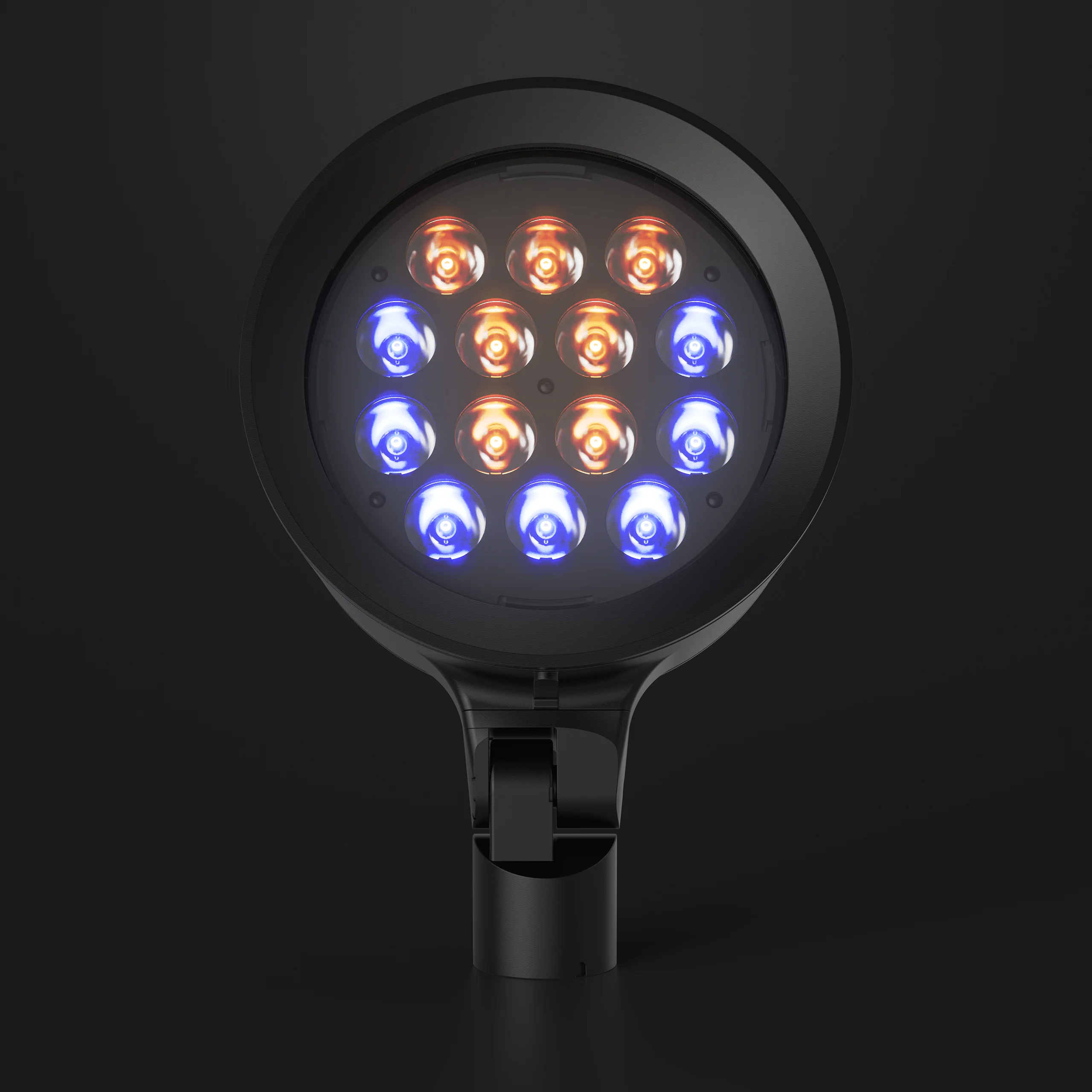 SAF Flame