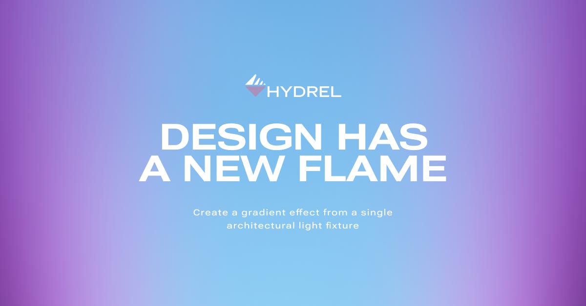 flame.hydrel.com